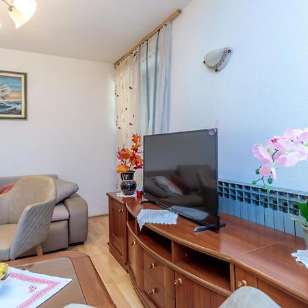 Apartments Volte Rovigno Номер фото